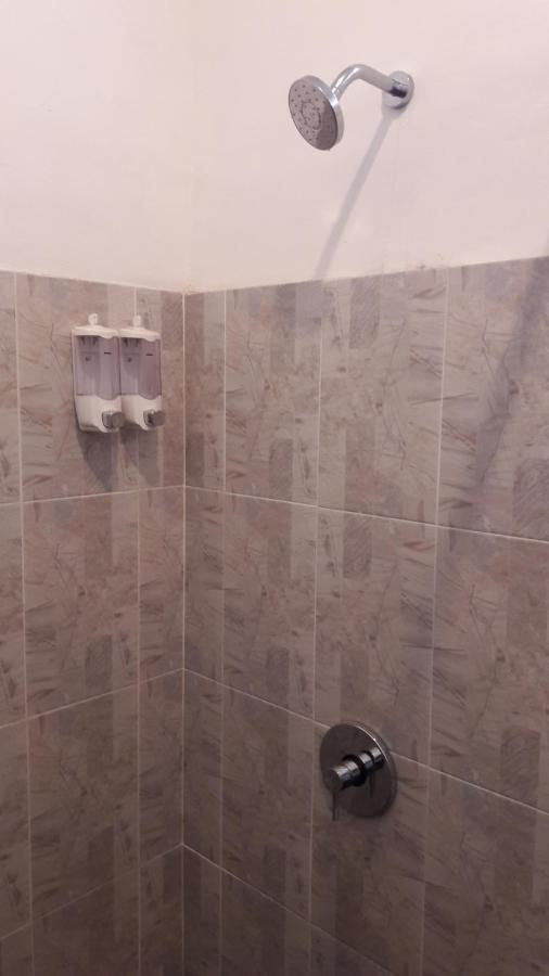 Hotel De Mangku Ubud Zewnętrze zdjęcie